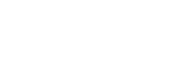 The Extra Mile Bank