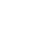 ATM Map